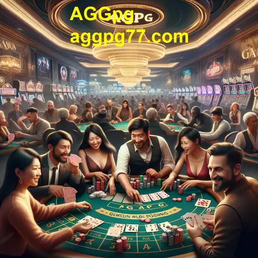 Explorando o Mundo dos Jogos de Cartas