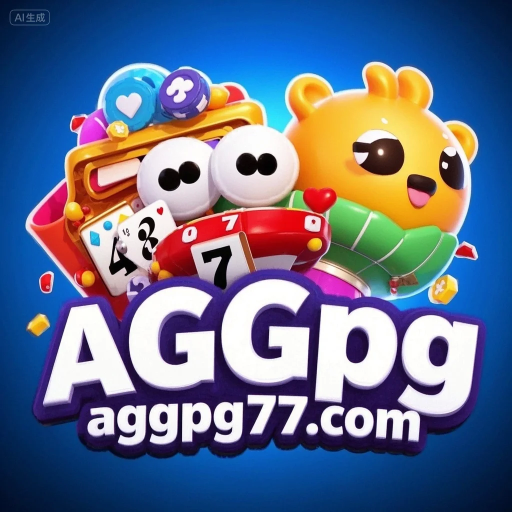 AGGpg