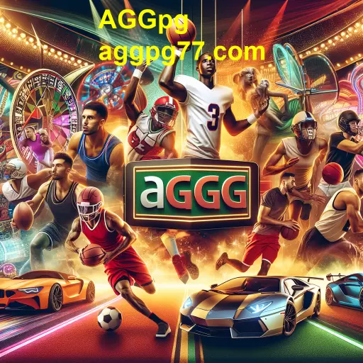 A Ascensão dos Jogos de Esportes na Indústria dos Videogames